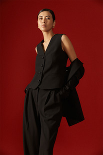 69849 �����