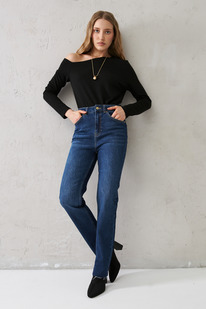 69905 ������