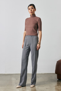 69875 �����