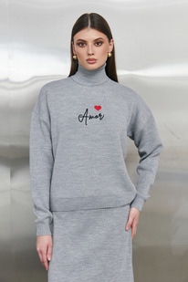 69819 �������