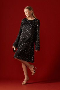 69892 ������