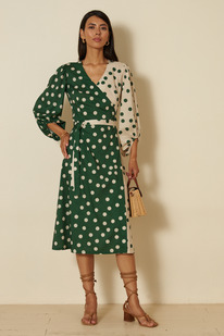 67607 ������