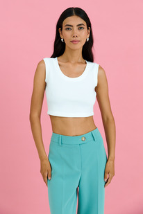 67697 �������