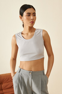 67727 �������