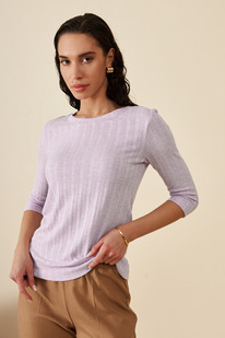 66424 �������