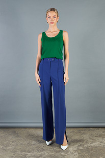 66283 �����