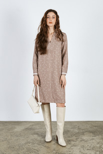 66196 ������