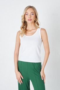 66356 �������