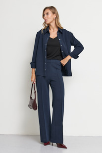 66429 �����