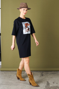 66292 ������