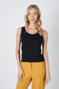 66357 �������