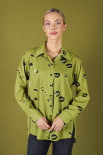 66270 �������