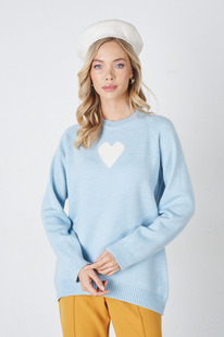 66326 �������