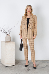 66221 �����