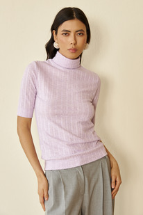 66423 �������