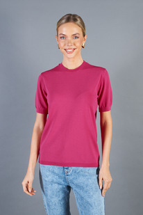 66352 �������