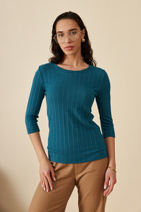 66420 �������