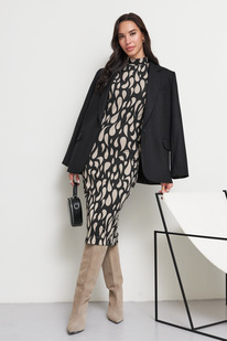 66174 ������