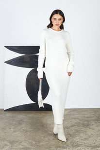 66373 ������