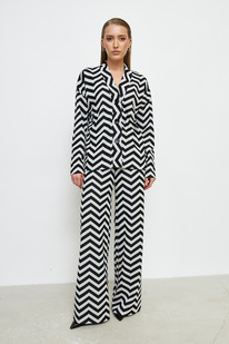 67636 �������� � �����