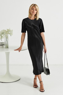 67662 ������