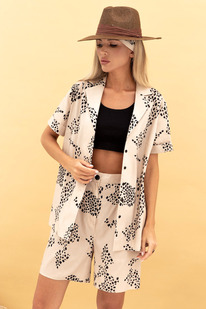 65152 �����