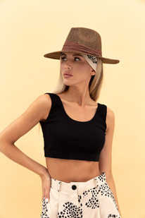 65135 �������