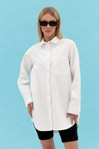 65150 ������-�������