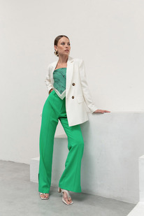 65097 �����