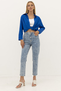 65001 ������