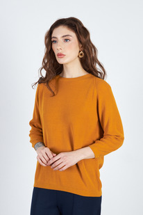 66337 �������