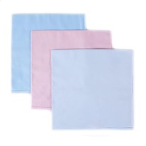 �������� ��� ������� 50*50 �������