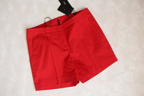 ���������� _ LAKBI �����  ������� ���� 46