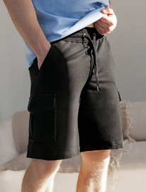 09.04 Vilatte �����-����� �� ������� ������ U48.005 ������