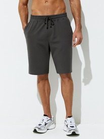 09.04 Omsa ����� ����� OmU 2621� ����� ���. ����/�����, CO+EL OmU 2621� ����� ��