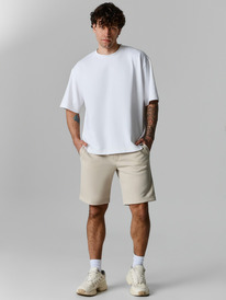 09.04 Mark Formelle ����� ������� 131095 131095 ����������� �������� 1050