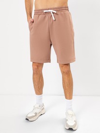 09.04 Mark Formelle ����� ������� 131075 131075 ��.���������� 1050