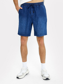 09.04 Mark Formelle ����� ��������� ������� 2023-DSM401-2 2023-DSM401-2 ����� -�