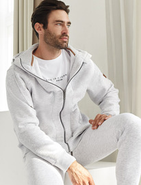 09.04 Vilatte ���� �� ������ �� ������������ ������ ��������� � ������� U49.037 