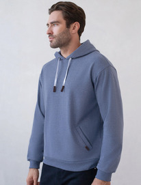 09.04 Vilatte ���� �� ����������� ������ ��������� � �������� ������ U49.039 ���