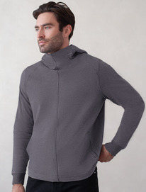 09.04 Vilatte ���� �� ����������� ������ �������� U49.035 ����� ������