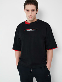 09.04 PlayToday ������� ����������� ��� ������ (��������) 12656057