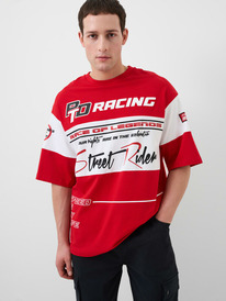 09.04 PlayToday ������� ����������� ��� ������ (��������) 12656058