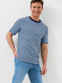 09.04 PlayToday ������� ����������� ��� ������ (��������) 12656023