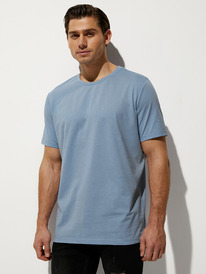 09.04 Omsa �������� �������� OmT_U 1201 ������� (��������) ���., CO OmT_U 1201 �