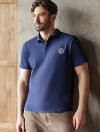 09.04 Vilatte ��������-���� �� ���������� ��������� U49.017 �.�����