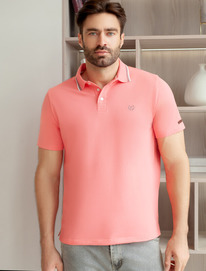 09.04 Vilatte ��������-���� �� ���������� ��������� U49.012 ������