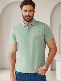 09.04 Vilatte ��������-���� �� ���������� ��������� U49.017 ��.���������