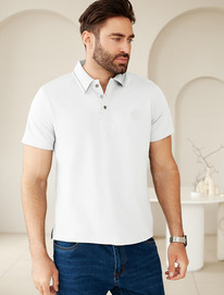 09.04 Vilatte ��������-���� �� ���������� ��������� U49.017 ����� � �������