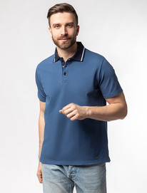 09.04 Vilatte ��������-���� U49.003 ������-�����